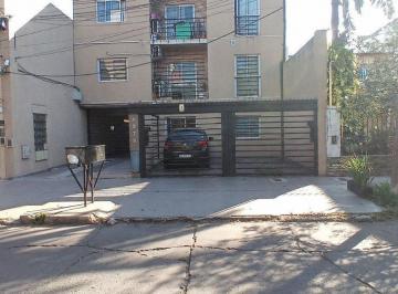 Garage · Venta de Cocheras Desc en Caseros Financiacion