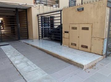 Garage · 15m² · Venta de Cochera Cubierta en Caseros Financiacion