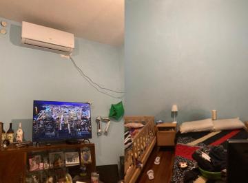 Departamento · 69m² · 2 Ambientes · Venta Nuda Propiedad Dpto 2 Amb San Cristobal