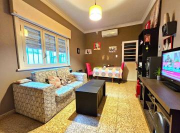 PH · 68m² · 3 Ambientes · 1 Cochera · Venta PH 3 Ambientes Cochera Moron Apto Credito