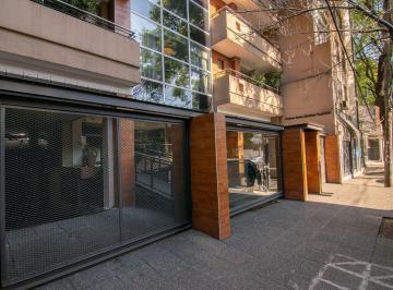 Departamento · 47m² · 2 Ambientes · Venta Departamento 2 Ambientes Moron