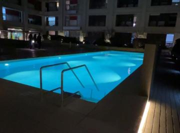 Departamento · 60m² · 5 Ambientes · Venta Apartamento 2 Dorm Altos del Libertador
