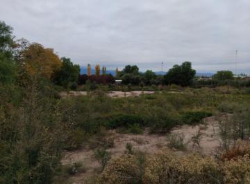 Terreno · 3000m² · Venta de Gran Terreno Industrial en Calle Terrada