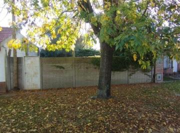 Terreno · 400m² · Lote en Venta City Bell