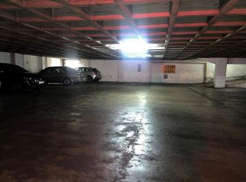 Garage · 13m² · Cochera en Venta La Plata Centro Galería Mayo