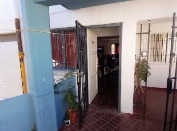 Departamento · 78m² · 5 Ambientes · Departamento en Venta