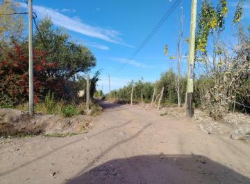 Terreno · 500m² · Venta de Lote 500 m², Calle Laprida Russell
