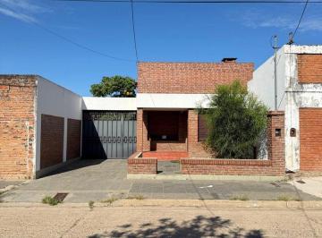 Casa · 73m² · 4 Ambientes · Casa 4 Ambientes en Venta Goya Corrientes