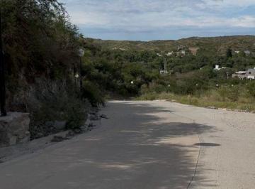 Terreno · 855m² · Terreno en Venta