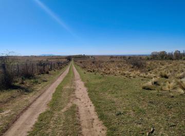 Campo · 2ha · Venta Campo 2ha en Estancia Grande San Luis