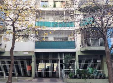 Departamento · 67m² · 4 Ambientes · 1 Cochera · Venta Depto 4 Amb Cochera Baulera Recoleta