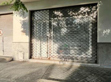 Casa · 260m² · 4 Ambientes · 2 Cocheras · Casa Venta con Local Jardin y Cochera Don Torcuato