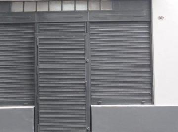 Local comercial · 25m² · Alquiler de Local Barrio de Parque Cha