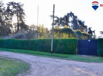 Terreno · 313m² · El Lote Donde Nace Tu Proyecto de Vida en Yei - Pora