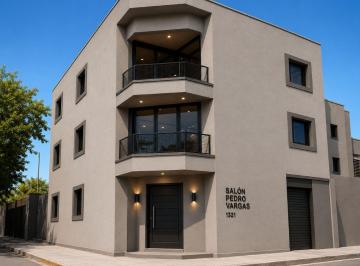 Local comercial · 69m² · Venta Salón Comercial, Pedro Vargas 1321 Guaymallén