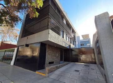 Departamento · 69m² · 3 Ambientes · 1 Cochera · Venta de Departamento de Categoría Ciudad Mendoza