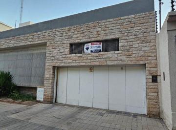 Casa · 250m² · 6 Ambientes · 2 Cocheras · Casa Premium Godoy Cruz - Ideal Profesional