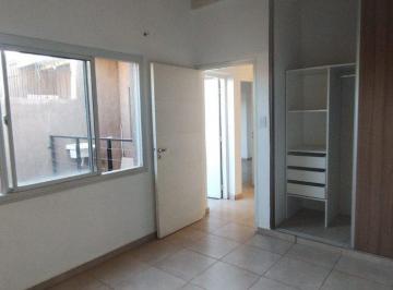 PH · 65m² · 3 Ambientes · 1 Cochera · Venta Departamento 2 Dorm. Cochera Guaymallen