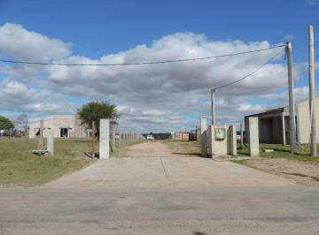 Terreno · 460m² · Oportunidad Única de Adquirir un Terreno
