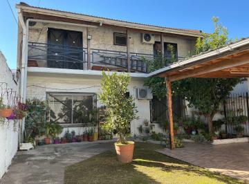 PH · 80m² · 3 Ambientes · Casa 3 Ambientes Venta Escalada Lanus Jardin