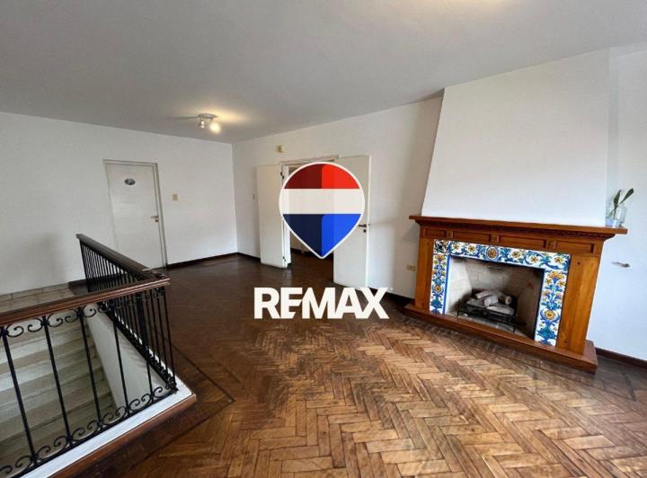 PH · 78m² · 3 Ambientes
