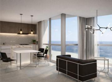 Departamento · 76m² · 3 Ambientes · 1 Cochera · Venta Depto 3 Ambientes en Pozo Felix U Camet