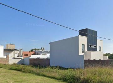 Terreno · 300m² · Terreno en Venta en Paraná.