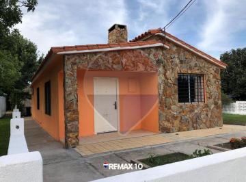 Campo · 1ha · Casa Quinta en Venta - Joanicó Canelones