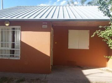 Casa · 100m² · 6 Ambientes · 2 Cocheras · Venta Casa de Plan Barrio Unter Modificada!