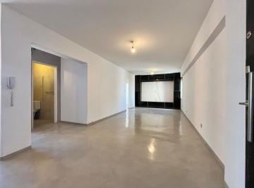 Departamento · 83m² · 3 Ambientes · Alquiler Dpto 3 Amb Apto Prof en Palermo Botanico
