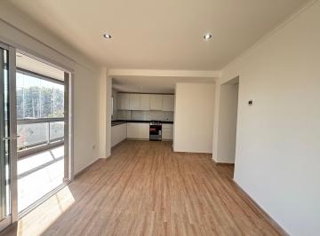 Departamento · 75m² · 3 Ambientes · Venta Depto 3 Amb a Estrenar C/cochera Lanús Oeste