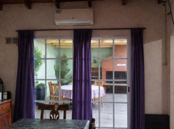 PH · 56m² · 5 Ambientes · Venta - Ph - 5 Ambientes - Parque Chacabuco