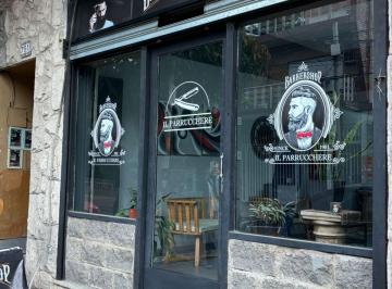 Local comercial · 42m² · Local Comercial