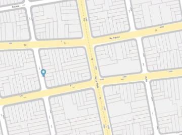 Terreno · 178m² · Venta Lote en Parque Chacabuco – Acepta Canje m²