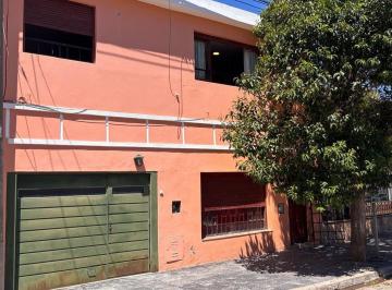 PH · 178m² · 5 Ambientes · 1 Cochera · Venta Casa PH 3 Dorm. en B Altamira