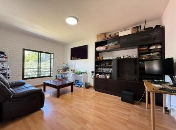 Departamento · 53m² · 3 Ambientes · Venta Apartamento 2 Dorm. La Union