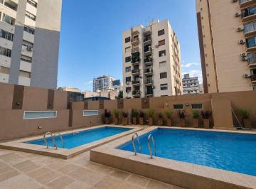 Departamento · 90m² · 3 Ambientes · Departamento 3 Amb Venta Ramos Mejia Pileta