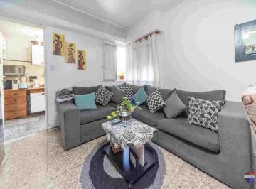 Departamento · 44m² · 3 Ambientes · Venta Departamento 3 Ambientes en Villa Crespo