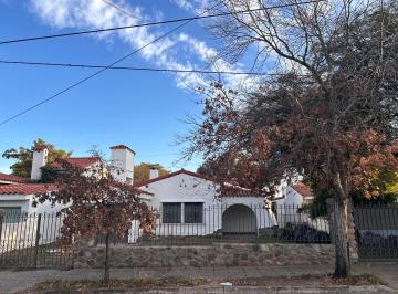 Casa de 14 ambientes, Córdoba · Casa en Alquiler Cerro de La Rosas
