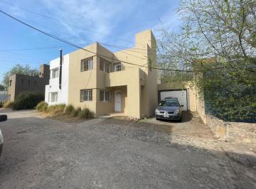 Casa de 8 ambientes, Córdoba · Duplex 3 Dormit en Housing Sin Expensas