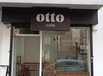 Local comercial · 20m² · 1 Ambiente · Local en Almagro