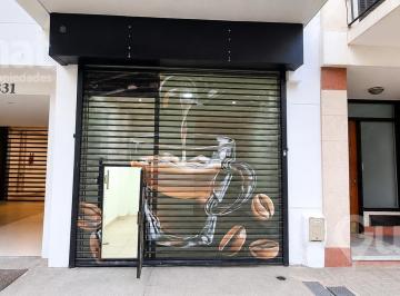 Local comercial · 20m² · 1 Ambiente · Local en Almagro