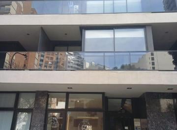 Departamento de 2 ambientes, Córdoba · Departamento a Estrenar en Nueva Cordoba
