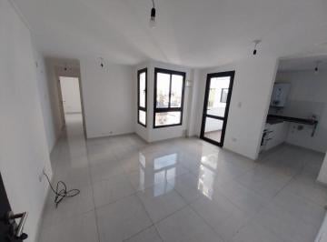 Departamento de 2 ambientes, Córdoba · Alberdi Departamento Venta Nuevo 1 Dor Frente Al Rio Suquia