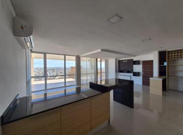 Departamento de 3 ambientes, Cipolletti · Departamento 2 Dorm. en Alquiler