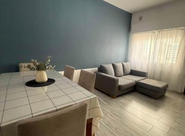 Departamento de 1 ambiente, Bahía Blanca · Departamento en Venta