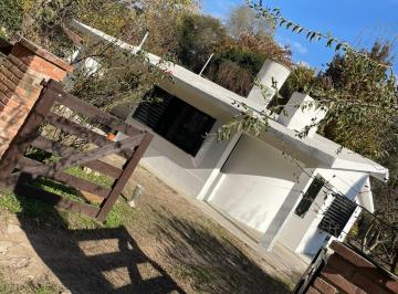 Casa de 5 ambientes, Anisacate · Vendo Casa 3 Dorm 2 Baños Escritura!