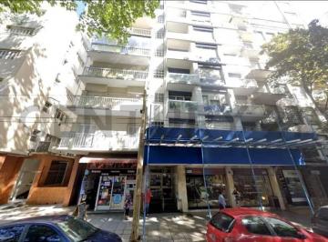 Departamento · 33m² · 1 Ambiente · Venta Departamento Monoambiente Mar del Plata