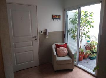 PH · 71m² · 4 Ambientes · PH de 2 Dorm. El Centro de La Plata