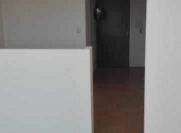 Departamento en Alquiler de 1 ambiente · Monoambiente Muy Luminoso con Balcón